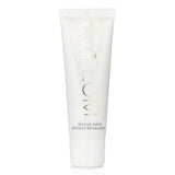 Eve Lom - Rescue Mask  - 50ml/1.6oz