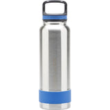 Smash Bottle Stainless Steel - 1100mL
