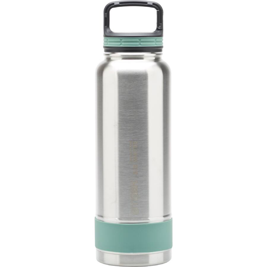 Smash Bottle Stainless Steel - 1100mL