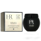Helena Rubinstein - Prodigy Re-Plasty Age Recovery Skin Regeneration Acceleratin