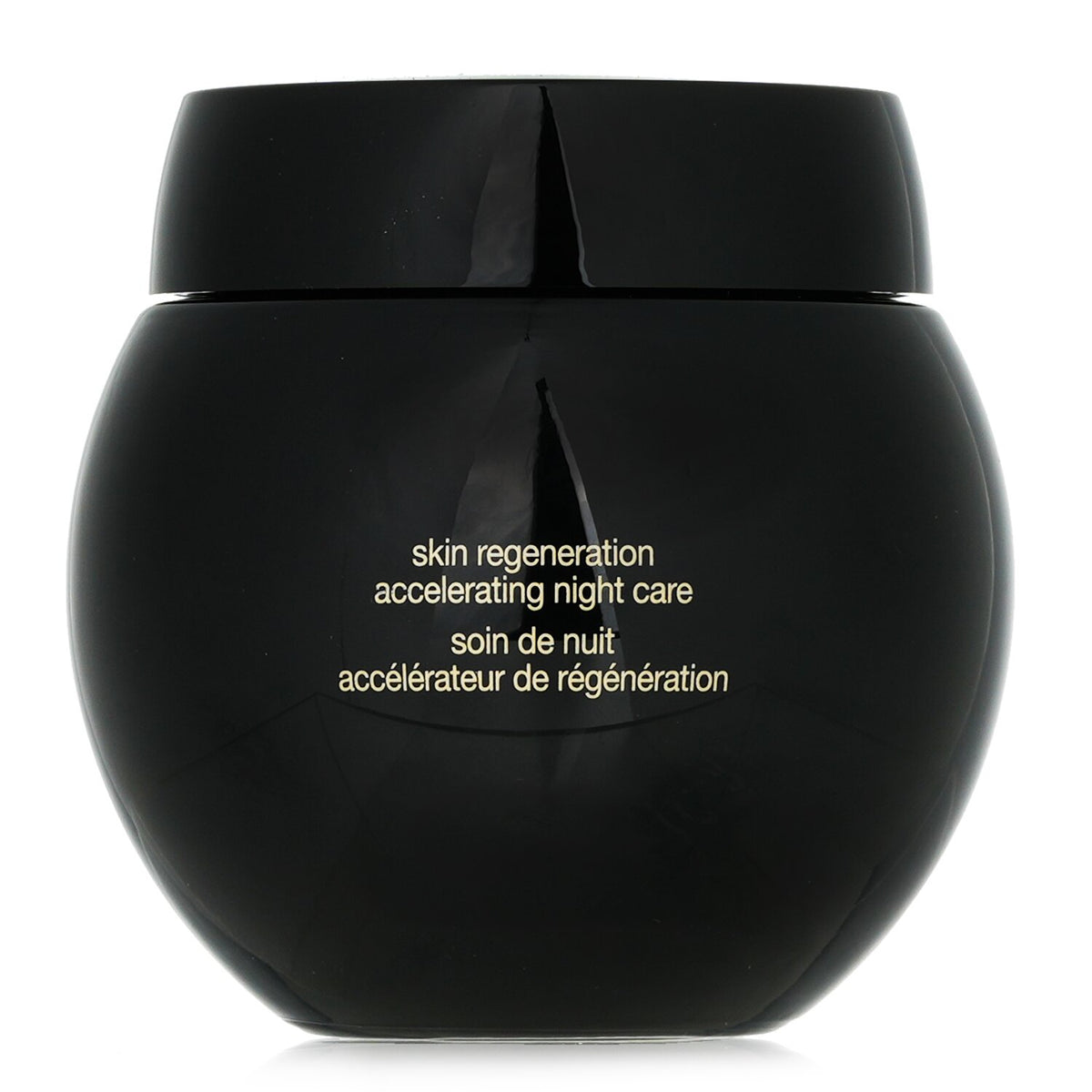 Helena Rubinstein - Prodigy Re-Plasty Age Recovery Skin Regeneration Acceleratin