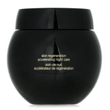 Helena Rubinstein - Prodigy Re-Plasty Age Recovery Skin Regeneration Acceleratin