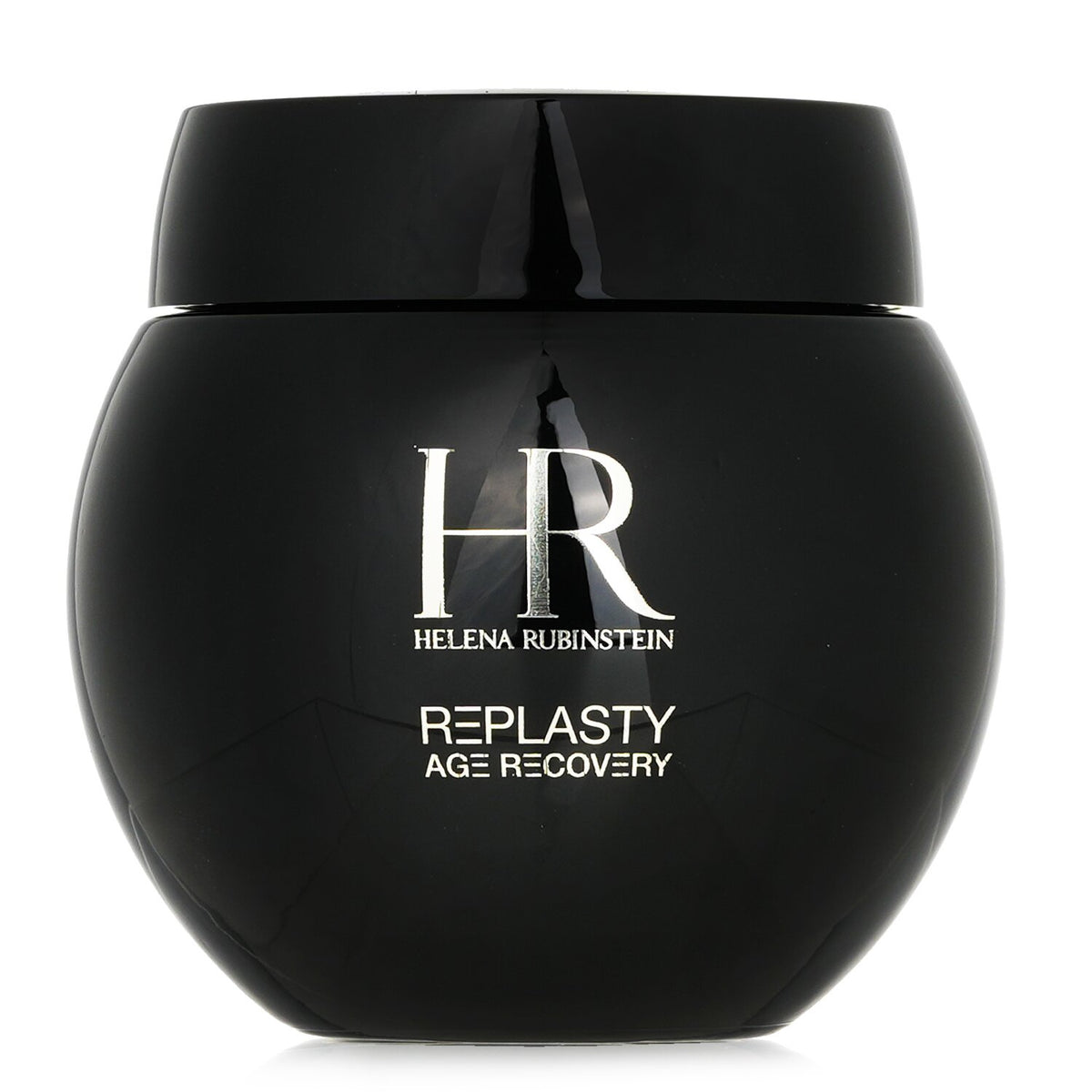 Helena Rubinstein - Prodigy Re-Plasty Age Recovery Skin Regeneration Acceleratin