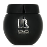 Helena Rubinstein - Prodigy Re-Plasty Age Recovery Skin Regeneration Acceleratin