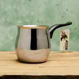 Avanti Turkish Coffee Pot - 700ml