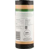 Armada Recycled Rubbish Bags  Roll 20pack