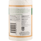 Armada Recycled Kitchen Tidy Bags Small Roll 40pack