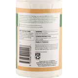 Armada Recycled Kitchen Tidy Bags Medium Roll 35pack