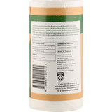 Armada Recycled Kitchen Tidy Bags Large Roll 30pack