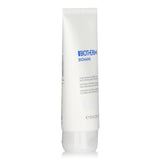 Biotherm - Biomains Age Delaying Hand & Nail Treatment - Water Resistant  - 100m