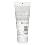 Biotherm - Biomains Age Delaying Hand & Nail Treatment - Water Resistant  - 100m