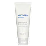 Biotherm - Biomains Age Delaying Hand & Nail Treatment - Water Resistant  - 100m