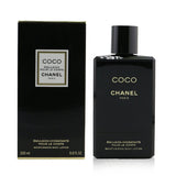 Chanel - Coco Body Lotion  - 200ml/6.8oz