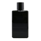 Chanel - Coco Body Lotion  - 200ml/6.8oz
