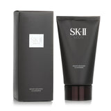 SK II - Moisturizing Cleanser  - 120g/4oz