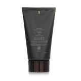 SK II - Moisturizing Cleanser  - 120g/4oz