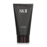 SK II - Moisturizing Cleanser  - 120g/4oz