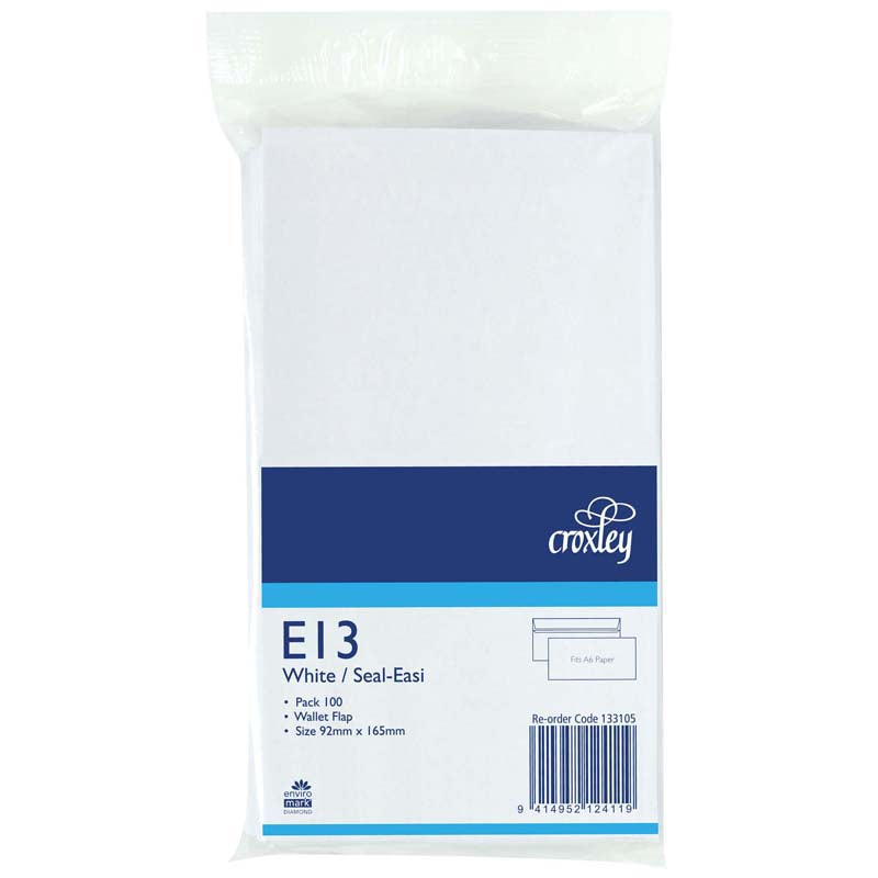 Olympic Topless Pad A4 Green 100 Leaf 80gsm