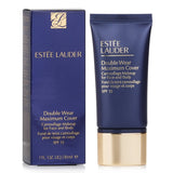 Estee Lauder - Double Wear Maximum Cover Camouflage Make Up (Face & Body) SPF15
