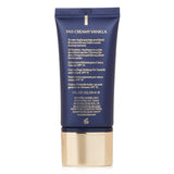 Estee Lauder - Double Wear Maximum Cover Camouflage Make Up (Face & Body) SPF15