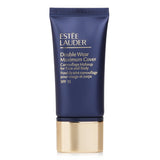 Estee Lauder - Double Wear Maximum Cover Camouflage Make Up (Face & Body) SPF15