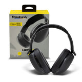 Headphones - Skullcandy Hesh 360 (Black)