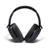 Headphones - Skullcandy Hesh 360 (Black)