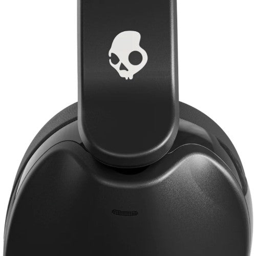 Headphones - Skullcandy Hesh 360 (Black)