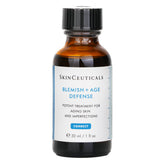 SkinCeuticals - Blemish + Age Defense  - 30ml/1oz