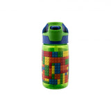 Avanti YumYum Tritan Bottle Building Blocks | 450ml