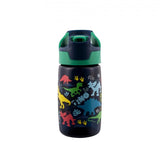 Avanti YumYum Tritan Bottle Dinosaur Parade | 450ml