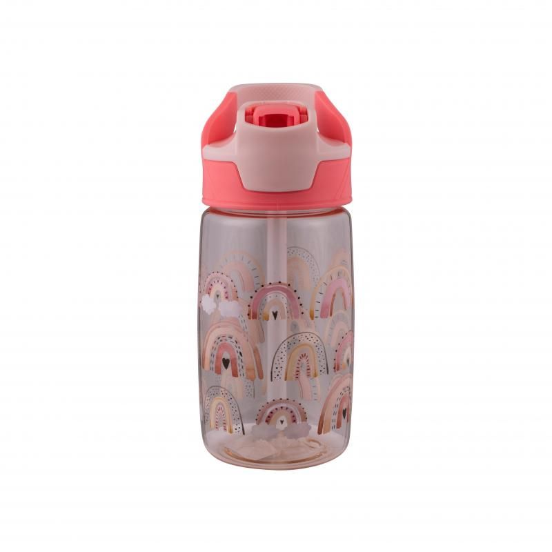 Avanti YumYum Tritan Bottle Rainbow Magic | 450ml