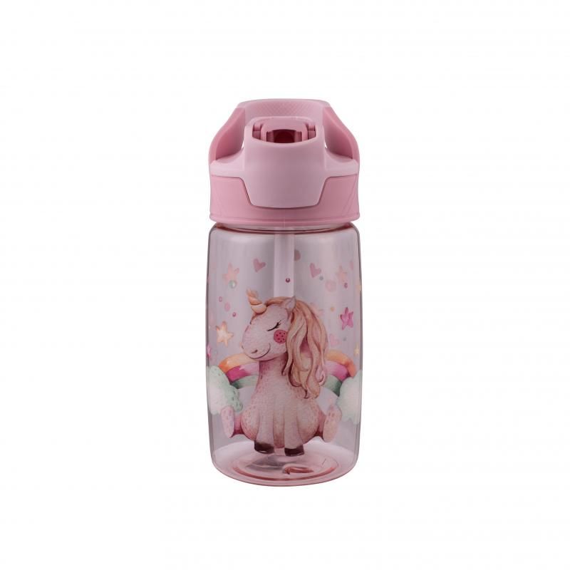 Avanti YumYum Tritan Bottle Unicorn Dreaming | 450ml