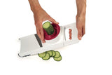 4-In-1-SlicerGrater-Zyliss
