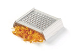 4-In-1-SlicerGrater-Zyliss