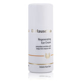 Dr. Hauschka - Regenerating Eye Cream  - 15g/0.52oz