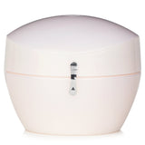 Shiseido - Firming Body Cream  - 200ml/7oz