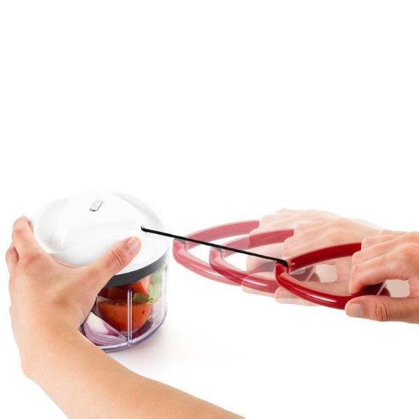 Easy-Pull-Food-Processor-Zyliss