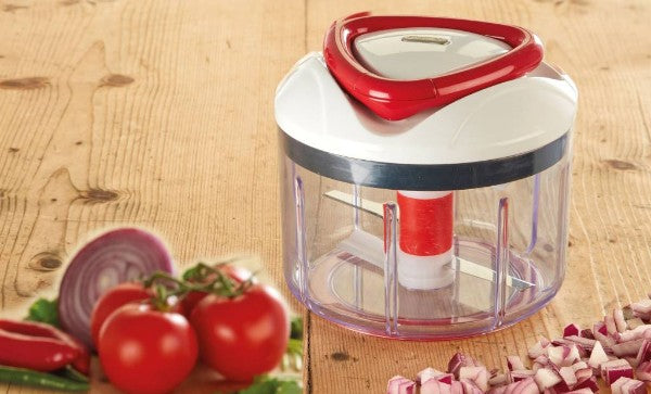 Easy-Pull-Food-Processor-Zyliss