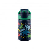 Avanti YumYum Insulated Bottle 375ml | Dinosaur Parade