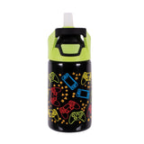 Avanti - Yum Yum Bottle 375ml - Gaming