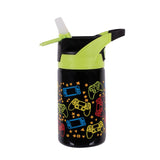 Avanti - Yum Yum Bottle 375ml - Gaming