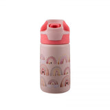 Avanti YumYum Insulated Bottle 375ml | Rainbow Magic