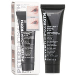 Peter Thomas Roth Instant FirmX Eye 30ml/1oz