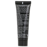 Peter Thomas Roth Instant FirmX Eye 30ml/1oz
