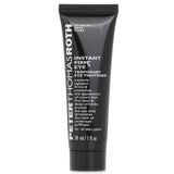 Peter Thomas Roth Instant FirmX Eye 30ml/1oz