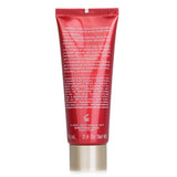 Clarins - Super Restorative Decollete & Neck Concentrate  - 75ml/2.5oz