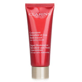 Clarins - Super Restorative Decollete & Neck Concentrate  - 75ml/2.5oz