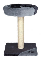 Cat Tarifa Scratching Post