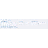 Bepanthen Antiseptic Soothing Cream  Tube 100g